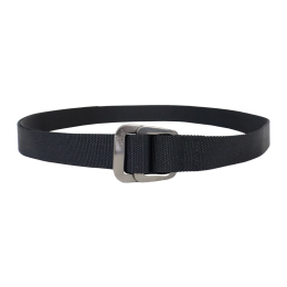 Ceinture Climbelt Ascent Black - Ceinture | Approach Outdoor