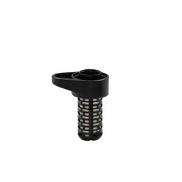 Filtre Rechange Befree Black Edition Ac | Katadyn
