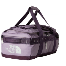 Bc Voyager Duffel 42 L Transcendent Grey/endle - Sac Expedition