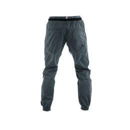 Neo Anthracite Grey - Pantalon | Nograd
