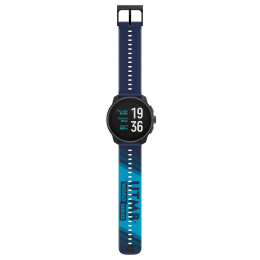 Race S Utmb World Series - Gps Running | Suunto