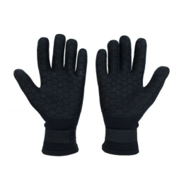 Gants Aqua 2.5mm - Gants | Approach Outdoor