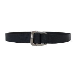 Ceinture Climbelt Ascent Black - Ceinture | Approach Outdoor