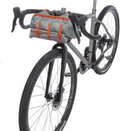 Copper Spur Hv Ul1 Bikepack - Tente | Big Agnes