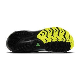 Ghost Trail Grey Nightlife - Chaussures | Brooks