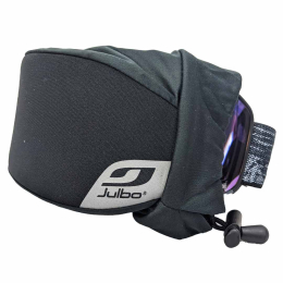 Masque Cyrius Gris - Masque | Julbo
