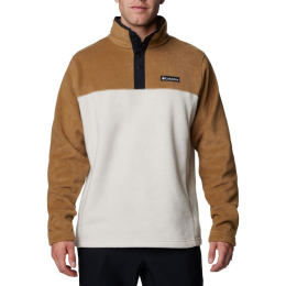 Polaire Steens Mountain II Dark Stone Del | Columbia Sportswear
