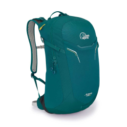 Sac A Dos Airzone Active 18l Jade - Sac A Dos | Lowe Alpine