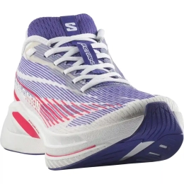 Spectur 2 Liberty / White - Chaussures | Salomon