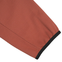 T-shirt Meilan Brick