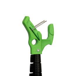 Betastick Evo Super Standard - 374cm - Perche | Beta Stick