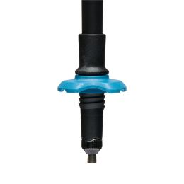 Distance Carbon Z Desert Sky - Batons | Black Diamond