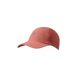 Casquette Sun Peak Brick - Casquette | Mammut