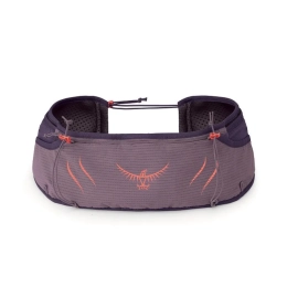 Ceinture Duro Dyna Pro Belt Purple Dusk - Ceinture | Osprey