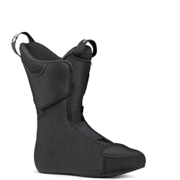 Quattro Sl Black Orange - 2024