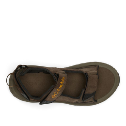 Konos Hiker 3 Strap Cordovan - Chaussures | Columbia Sportswear