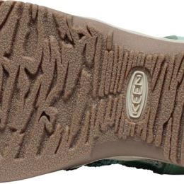 Whisper Green Femme - Sandales | Keen