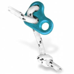 Plaquette Slyde - Accessoire | Kong