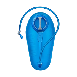 Crux 3l - Equipement Outdoor | Camelbak