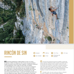 Grimpe Pyreneenne Pays Des Nestes Adour Sobrarbe - Topos Escalade Alpinismes