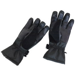 Gants Ski Pur Ride Azimut - Gants | Azimut Outdoor