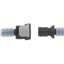 Filtre Hiker Pro Transparent - Filtre A Eau | Katadyn