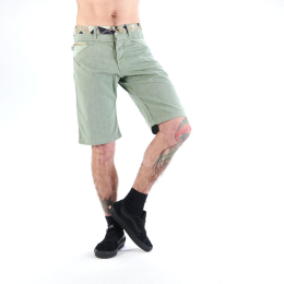 Short Yaniro Amande 2023 - Short | Nograd