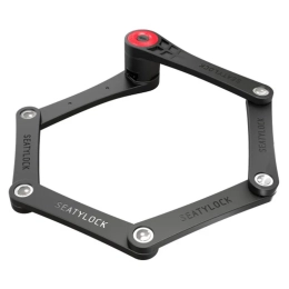 Foldylock 90