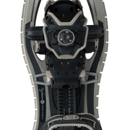 Symbioz Original 2 Metallic - Raquettes | Tsl