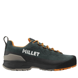 Cimaï Pro Gtx Deep Bottle - Chaussures | Millet