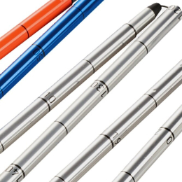 Probe Alu 240 Pfa - Sonde | Ortovox