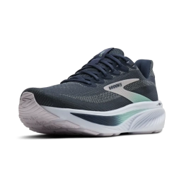 Ghost 17 Femme Yucca pink - Chaussures | Brooks