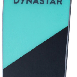 E Vertical Femme - 2022 - Ski De Rando | Dynastar