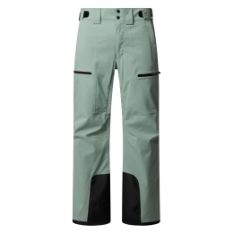 Pantalon Chakal Slate Moss - Pantalon | The North Face