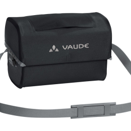 Aqua Box Black - Sacoches | Vaude