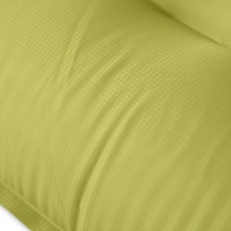 Eclipse All-season Reg Wide Gi-11cm - Matelas | Nemo
