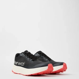 Kjerag 2.0 Black - Chaussures | Nnormal
