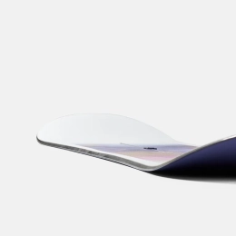 Stylus Flat - Snowboard | Burton