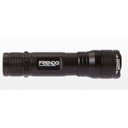 Torche Ta 600 - Lampe Torche | Frendo
