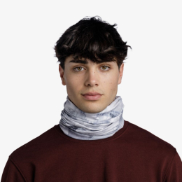 Tour De Cou Original Ecostretch Snout Ash - Tour De Cou | Buff