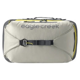 Tour Travel Pack 55l Storm Grey - Sac Expedition | Eagle Creek