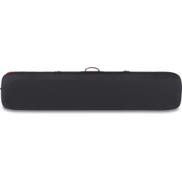 Housse Snowboard Pipe Bag - Housse Snow | Dakine
