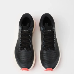 Kjerag 2.0 Black - Chaussures | Nnormal