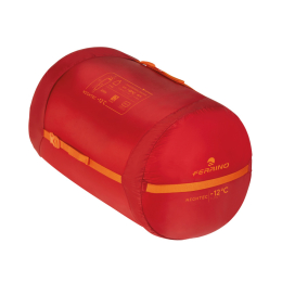 Nightec 800 Reg -5/-12 - Sac De Couchage | Ferrino