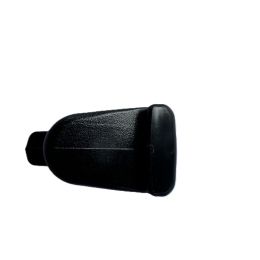 Passant  Câble Boa F1 - Pieces Detachees Chaussures | Scarpa