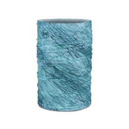 Tour De Cou Coolnet Uv Insect Shield Colfu Pool - Tour De Cou | Buff