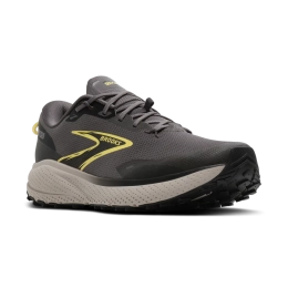 Divide 6 Rabbit Black