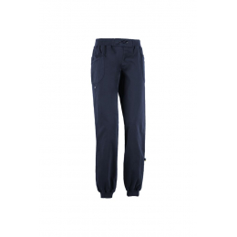 Pantalon Femme Joy 2.3 Blue Depth