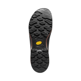 Tx4 Evo Carbon Cherry - Chaussures | La Sportiva