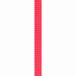 Joker 9.1 Unicore  Dry Cover 50m - Corde | Beal